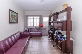 Casa com 3 Quartos à venda, 150m² no Vila Santa Clara, São Paulo - Foto 1
