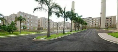 Apartamento com 2 Quartos à venda, 54m² no Reserva Sul Condomínio Resort, Ribeirão Preto - Foto 11