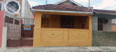 Casa com 3 Quartos à venda, 150m² no Centro, Taubaté - Foto 1