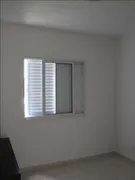 Apartamento com 3 Quartos à venda, 82m² no Parque Morumbi, Votorantim - Foto 23