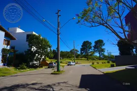 Casa de Condomínio com 4 Quartos à venda, 190m² no Campeche, Florianópolis - Foto 15