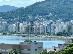 Cobertura com 4 Quartos à venda, 205m² no Estreito, Florianópolis - Foto 5