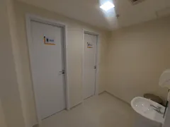 Apartamento com 3 Quartos à venda, 63m² no Califórnia, Nova Iguaçu - Foto 24