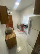 Casa de Condomínio com 2 Quartos à venda, 67m² no Recanto, Rio das Ostras - Foto 9