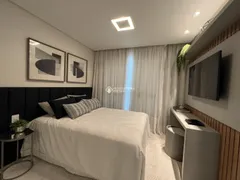 Apartamento com 3 Quartos à venda, 165m² no Pioneiros, Balneário Camboriú - Foto 10