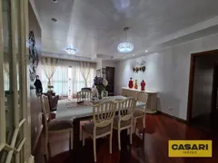 Apartamento com 3 Quartos à venda, 150m² no Jardim do Mar, São Bernardo do Campo - Foto 2