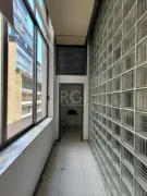 Conjunto Comercial / Sala para alugar, 1341m² no Centro Histórico, Porto Alegre - Foto 54