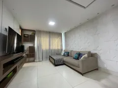 Cobertura com 2 Quartos à venda, 134m² no Santo Agostinho, Belo Horizonte - Foto 2