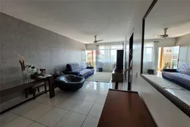 Apartamento com 2 Quartos à venda, 85m² no Engenho De Dentro, Rio de Janeiro - Foto 1
