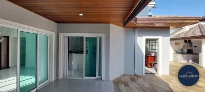 Casa de Condomínio com 4 Quartos à venda, 275m² no Jardim San Marino, São José dos Campos - Foto 27