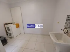 Casa de Condomínio com 4 Quartos à venda, 260m² no Brooklin, São Paulo - Foto 38