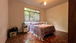 Apartamento com 3 Quartos à venda, 130m² no Santa Lúcia, Vitória - Foto 14