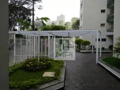Apartamento com 2 Quartos à venda, 70m² no Vila Amélia, São Paulo - Foto 8