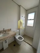 Apartamento com 3 Quartos à venda, 161m² no Cidade Nova, Franca - Foto 15