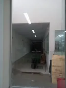 Prédio Inteiro para alugar, 528m² no Vila Cruzeiro, São Paulo - Foto 34