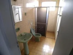 Casa com 2 Quartos à venda, 106m² no Sumarezinho, Ribeirão Preto - Foto 7