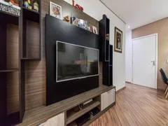 Apartamento com 2 Quartos à venda, 54m² no Santa Terezinha, São Bernardo do Campo - Foto 3