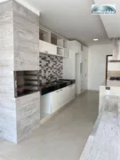 Casa de Condomínio com 5 Quartos à venda, 340m² no Condominio Villa D Oro, Vinhedo - Foto 10