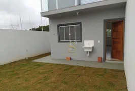 Casa de Condomínio com 2 Quartos à venda, 80m² no Terra Preta Terra Preta, Mairiporã - Foto 9