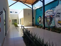 Conjunto Comercial / Sala para alugar, 27m² no Fátima, Teresina - Foto 4