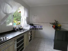 Casa de Condomínio com 3 Quartos à venda, 200m² no Condominio Itamambuca, Valinhos - Foto 29