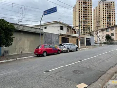 Galpão / Depósito / Armazém à venda, 525m² no Vila Bertioga, São Paulo - Foto 24