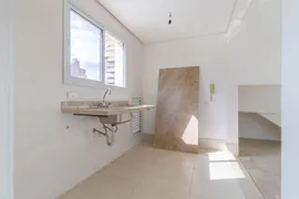 Cobertura com 1 Quarto à venda, 108m² no Cambuí, Campinas - Foto 9