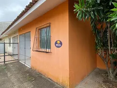 Casa com 3 Quartos à venda, 64m² no Nossa Senhora da Conceição, Paulista - Foto 1