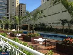 Apartamento com 4 Quartos à venda, 132m² no Jardim Zaira, Guarulhos - Foto 37