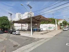 Terreno / Lote / Condomínio à venda, 856m² no Chácara Inglesa, São Paulo - Foto 2