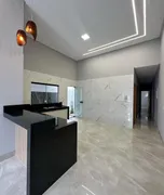 Casa com 3 Quartos à venda, 115m² no Samambaia Sul, Brasília - Foto 2