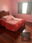 Fazenda / Sítio / Chácara com 3 Quartos à venda, 300m² no Campo Redondo, São Pedro da Aldeia - Foto 13