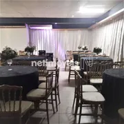 Loja / Salão / Ponto Comercial para venda ou aluguel, 890m² no Acupe de Brotas, Salvador - Foto 12