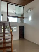 Casa de Condomínio com 3 Quartos para alugar, 168m² no Bonfim Paulista, Ribeirão Preto - Foto 2