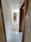Apartamento com 2 Quartos à venda, 65m² no Vila Mineirao, Sorocaba - Foto 6