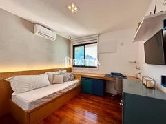 Apartamento com 4 Quartos à venda, 180m² no Barra da Tijuca, Rio de Janeiro - Foto 32