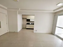 Apartamento com 2 Quartos à venda, 108m² no Kobrasol, São José - Foto 4