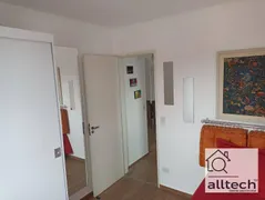 Apartamento com 2 Quartos à venda, 53m² no Cidade A E Carvalho, São Paulo - Foto 13