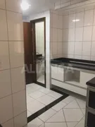 Apartamento com 4 Quartos à venda, 136m² no Vigilato Pereira, Uberlândia - Foto 7