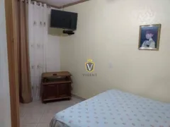 Fazenda / Sítio / Chácara com 7 Quartos à venda, 642m² no Centro, Itupeva - Foto 18