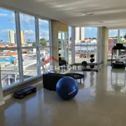 Apartamento com 1 Quarto à venda, 46m² no Centro Cívico, Mogi das Cruzes - Foto 11