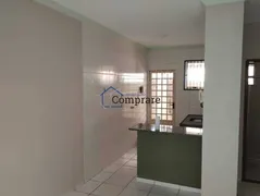 Casa com 2 Quartos à venda, 60m² no Parque Xangri La, Contagem - Foto 2