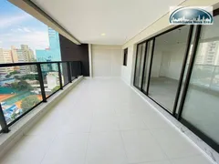 Apartamento com 3 Quartos à venda, 158m² no Aclimação, São Paulo - Foto 21