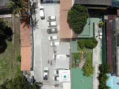 Prédio Inteiro com 5 Quartos à venda, 1200m² no Barra da Tijuca, Rio de Janeiro - Foto 9