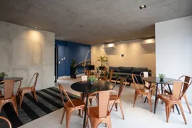 Apartamento com 1 Quarto à venda, 38m² no Km 18, Osasco - Foto 22