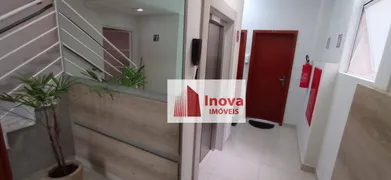 Apartamento com 2 Quartos à venda, 80m² no Jardim das Laranjeiras, Juiz de Fora - Foto 4