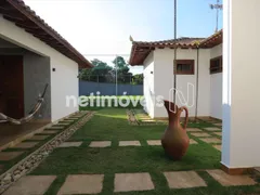 Casa com 3 Quartos à venda, 1452m² no , Prados - Foto 24