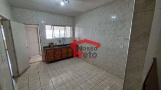 Casa com 3 Quartos para alugar, 160m² no Limão, São Paulo - Foto 15