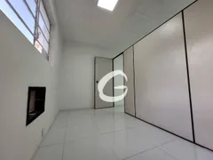 Loja / Salão / Ponto Comercial para alugar, 100m² no Barro Preto, Belo Horizonte - Foto 7