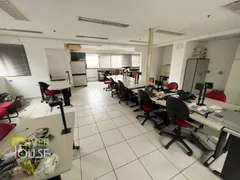 Conjunto Comercial / Sala para venda ou aluguel, 200m² no Saúde, São Paulo - Foto 3